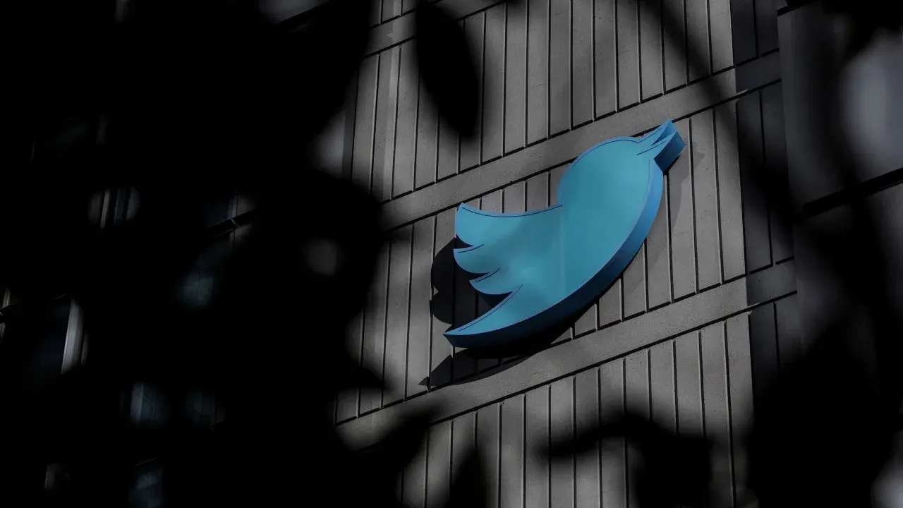 "Twitter" يودّع العصفور الأزرق.. أشهر الشركات التي تخلّت عن الشعار الخاص بها
