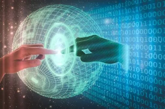 ماذا لو تعطلت مراكز البيانات.. كيف ننقذ يومنا الرقمي؟