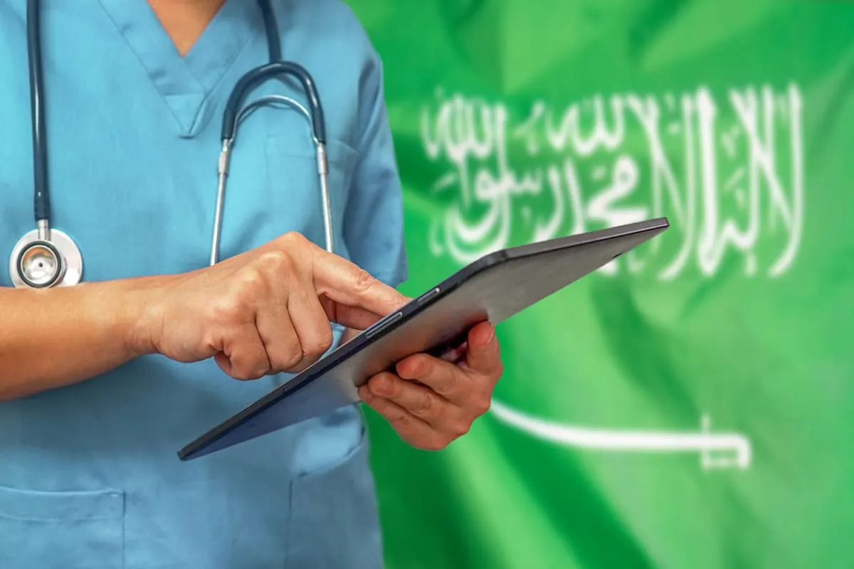 أبرز منجزات قطاع الصحة والتنمية الاجتماعية عام 2024
