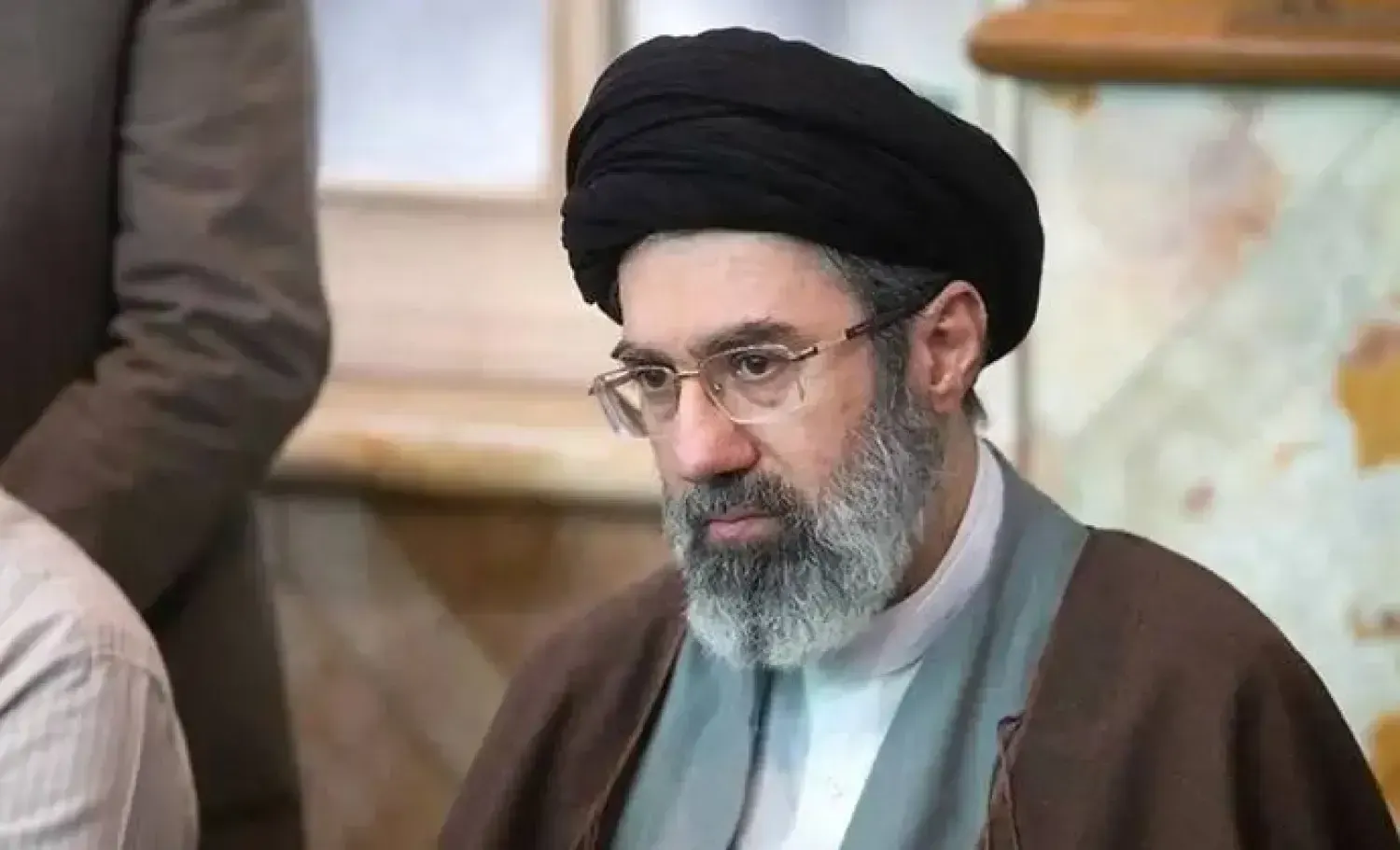 مسؤول إيراني: المرشد الجديد يرفض سُبل التهدئة مع الولايات المتحدة