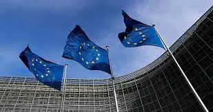 أكبر المساهمين في ميزانية الاتحاد الأوروبي 2021