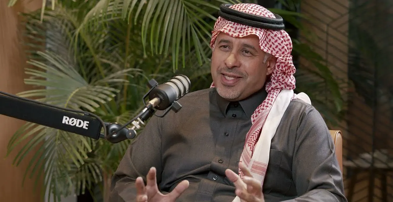 من هو نواف الفوزان؟ وما العلامات التجارية التي يمتلكها بخلاف "هامبرجيني"؟