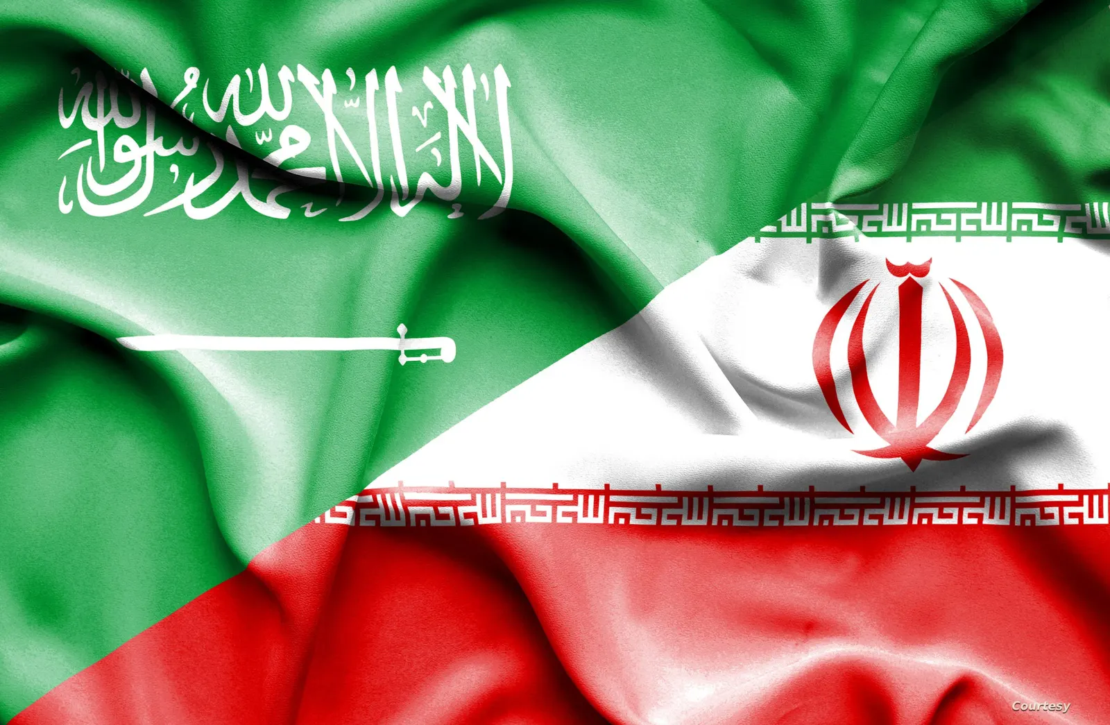 عبد اللهيان: مشاورات سعودية إيرانية خلال يومين