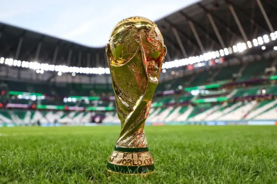 كأس العالم 2026.. 5 أمور يجب أن تعرفها قبل صافرة البداية
