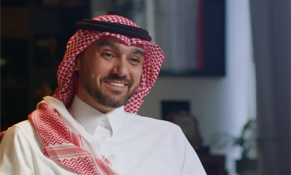 انضمام صلاح للدوري السعودي.. هذا ما قاله وزير الرياضة