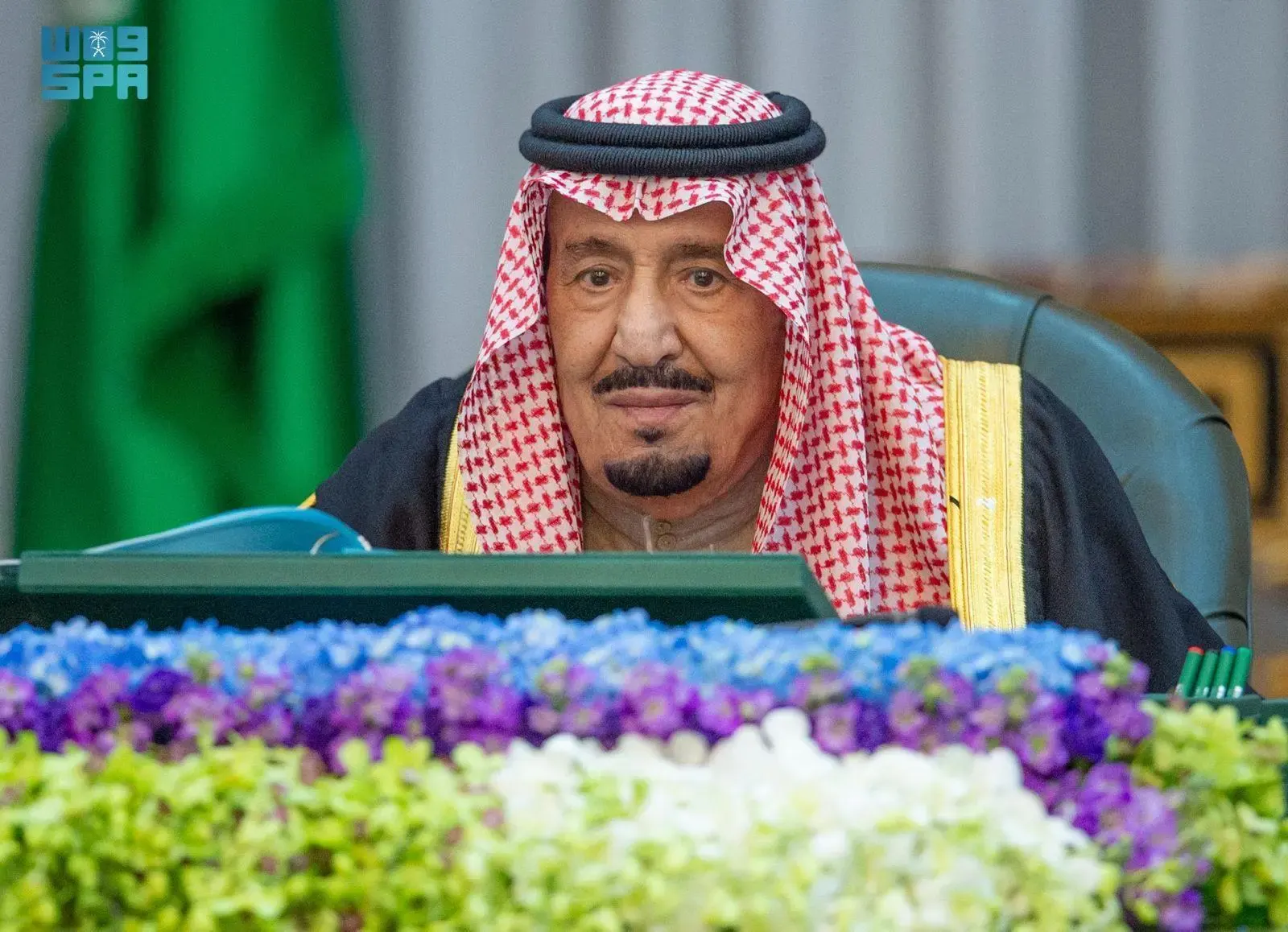 مجلس الوزراء يوافق على تمديد إعفاء المنشآت الصغيرة من المقابل المالي لمدة 3 سنوات