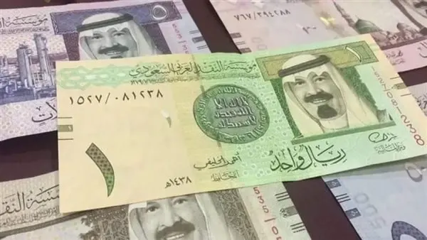 إنفوجرافيك| أكثر البنوك السعودية إقراضًا للأفراد