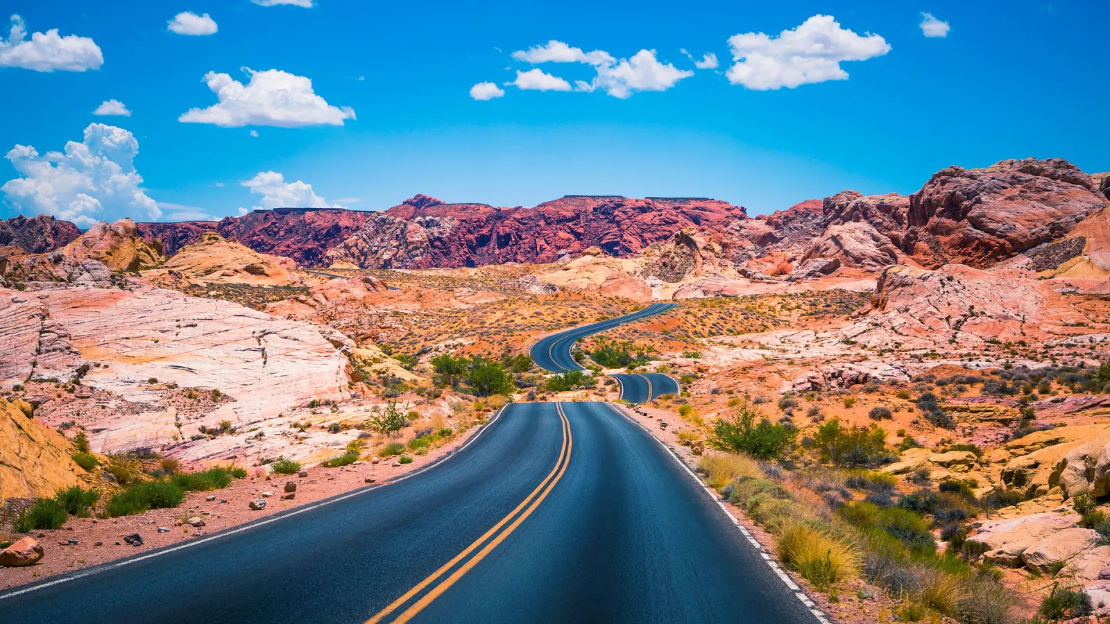 لماذا يحدث قلق الطرق السريعة.. وكيف تتغلب عليه؟