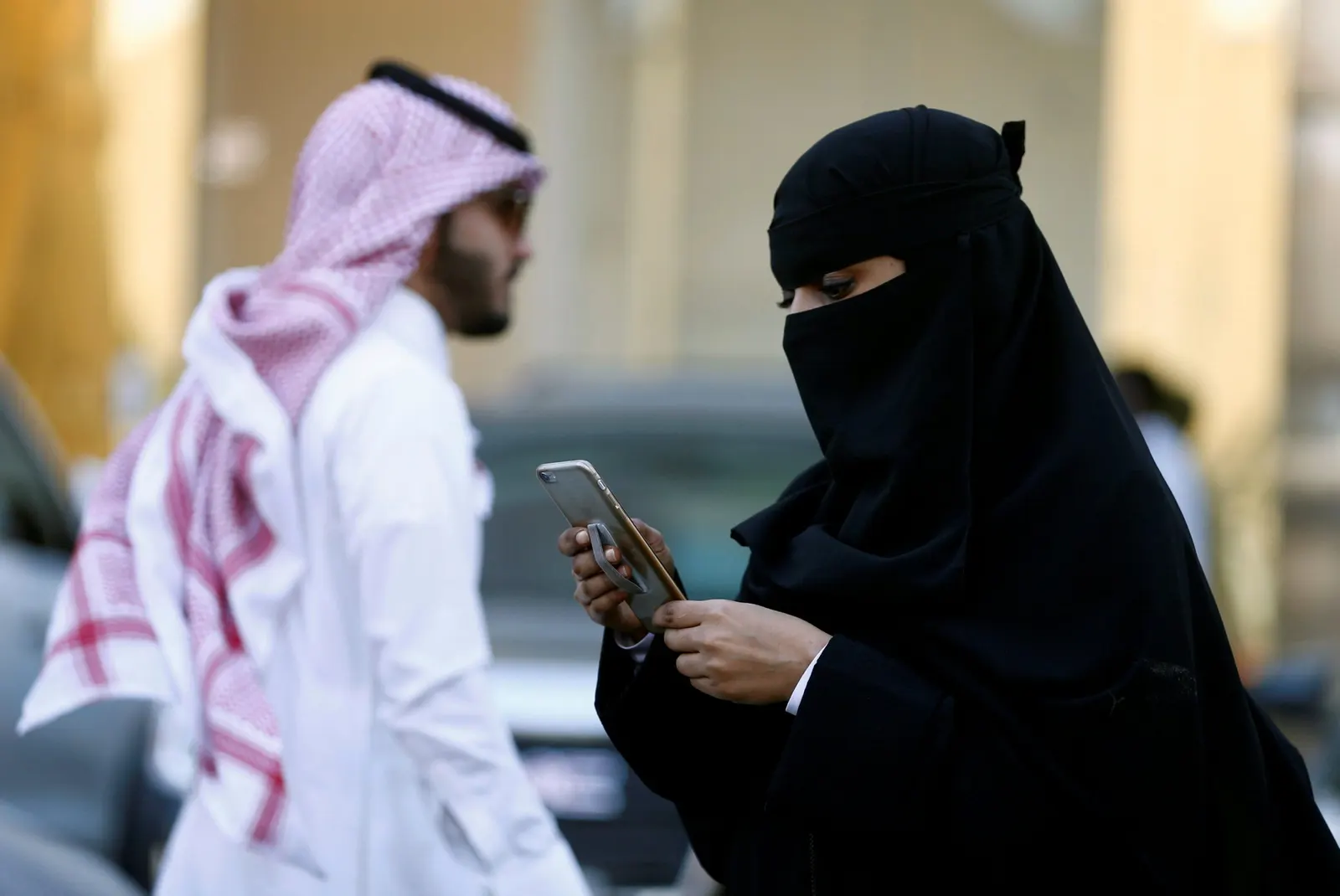 جماليات الطلاق في المجتمع السعودي.. عادات راقية للانفصال وحفظ الكرامة