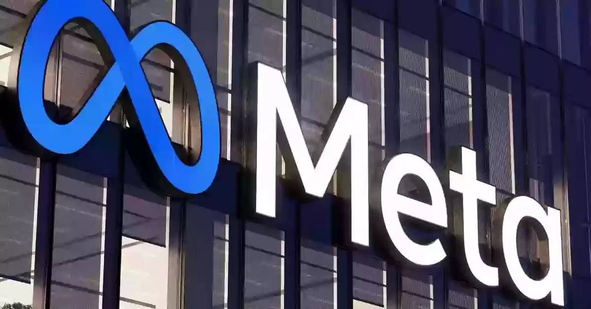 أسباب خسارة ''Meta'' , ٢٠٠ مليار دولار من قيمتها