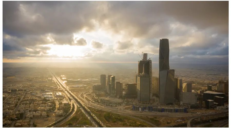 منجزات التحول الرقمي في القطاع العام خلال 2023