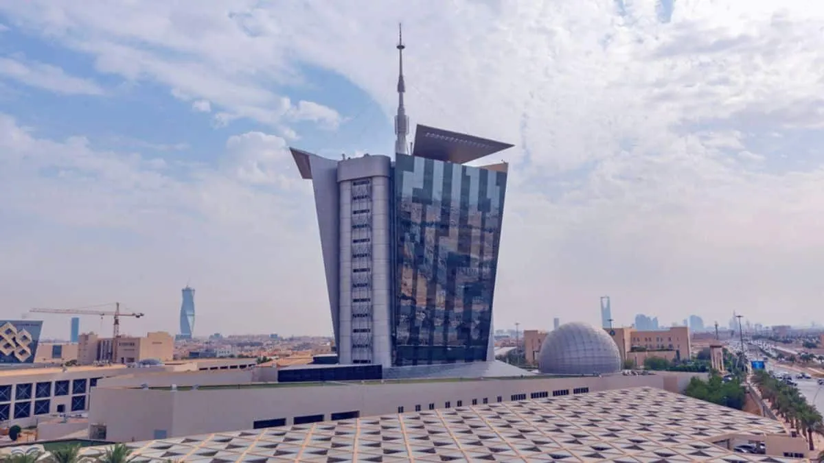وثيقة تنظيمات تقديم خدمات منصات المحتوى الرقمي.. أبرز التفاصيل