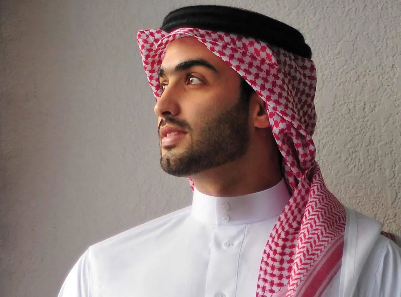 الثروة الحية| نسبة الشباب بين دول مجلس التعاون الخليجي