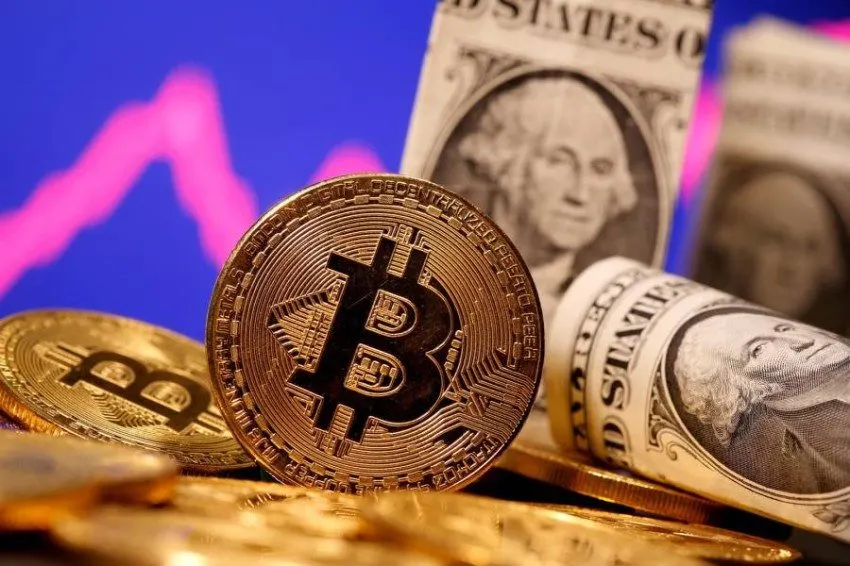 أكبر سرقات العملات الرقمية في التاريخ