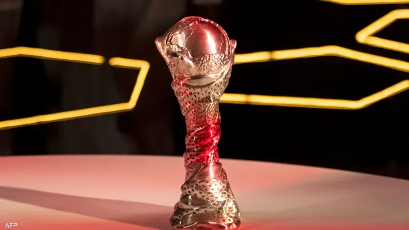 قبل خليجي 26.. هدافو السعودية في كأس الخليج العربي تاريخيًا