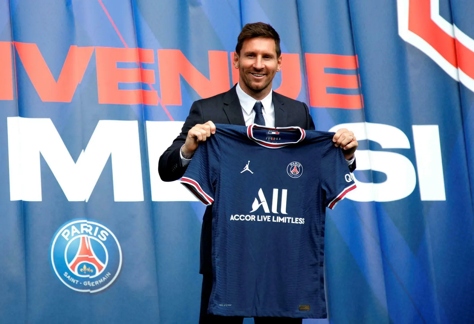 5 لاعبين يتقاضون أغلى الرواتب في دوري أبطال أوروبا