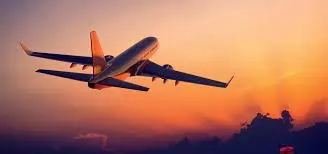 إنفوجرافيك | أكثر الخطوط الجوية أمانًا في 2022
