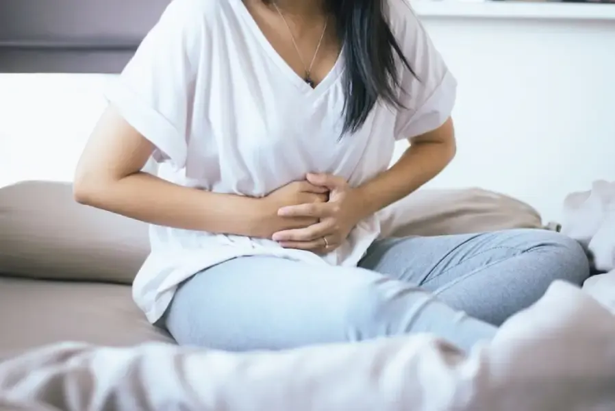 لماذا تغير اسم متلازمة تكيس المبايض الأكثر شيوعًا لدى النساء؟