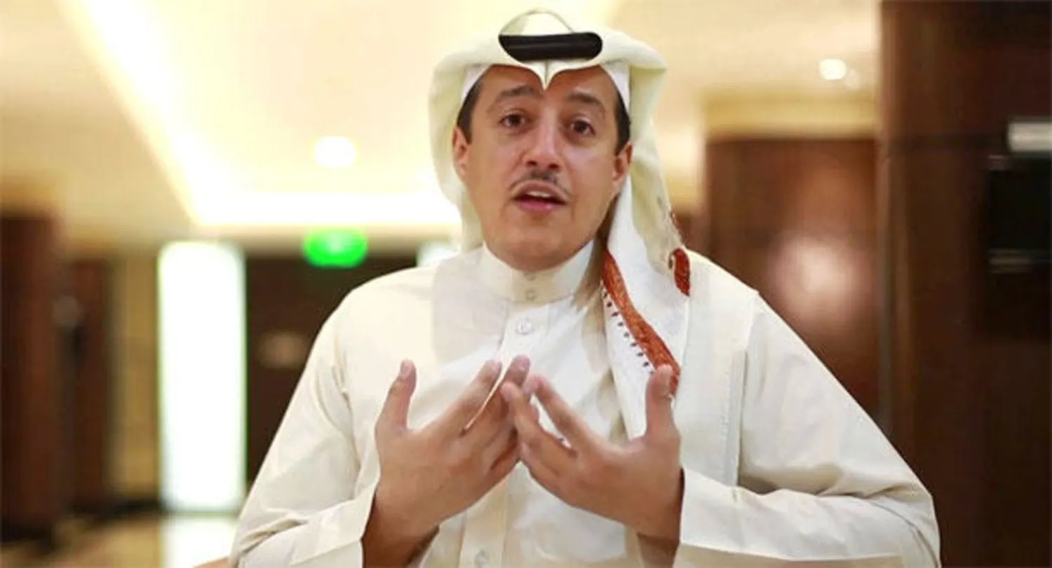 تفاصيل مواد نظام السوق المالية التي أُدين "تركي الدخيل" بمخالفتها