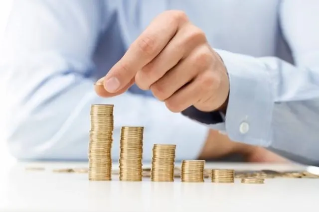أعلى الدول في معدل الضرائب على الشركات