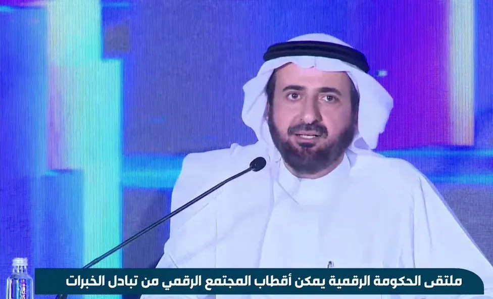 تجربة استثنائية لضيوف الرحمن.. وزير الحج والعمرة يكشف سبب التحول من "اعتمرنا" إلى "نسك"