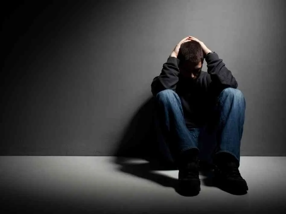 تعاطي الحشيش.. العلامات الدالة والآثار المترتبة