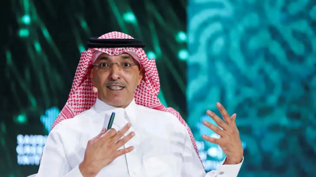 وزير المالية: الإصلاحات المستدامة تعزز صمود المملكة أمام التحديات