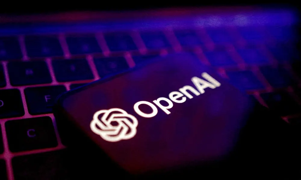 متصفح ذكاء اصطناعي من OpenAI ينافس كروم ويهدد هيمنة جوجل