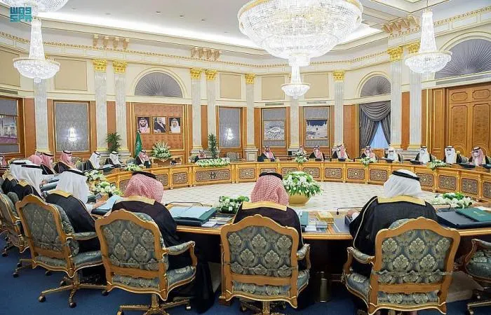 تعديلات في نظامي التقاعد المدني والتأمينات الاجتماعية السعودية.. ما تفاصيلها؟