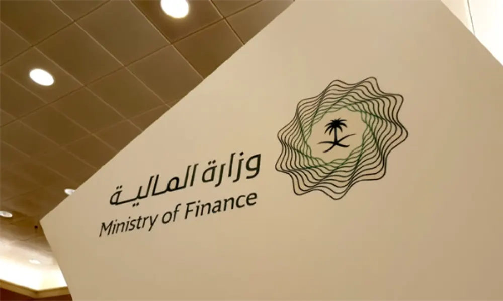 الإيرادات والمصروفات.. أداء ميزانية السعودية في الربع الأول 2025