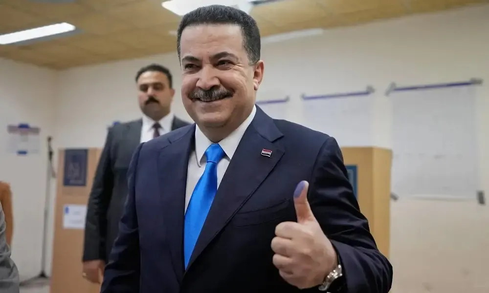 الانتخابات العراقية.. السيطرة التقليدية مستمرة