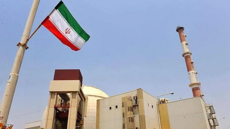 إيران: لن نعود إلى "فيينا" إلا في حالة واحدة فقط