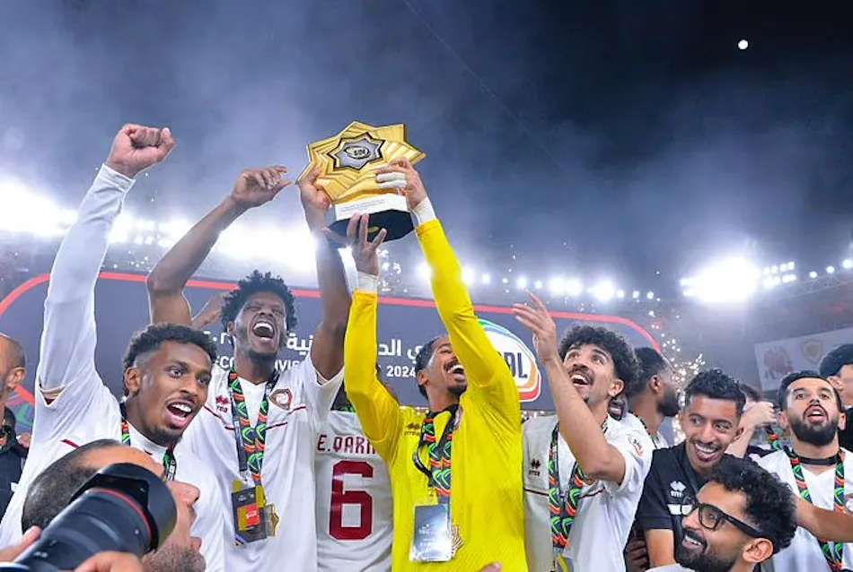 بعد تتويجه بطلًا لدوري الدرجة الثانية.. معلومات عن فريق الدرعية