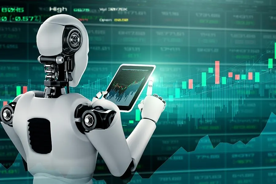 كيف سيحدث الذكاء الاصطناعي ثورة في تقييم المواهب في عام 2024؟