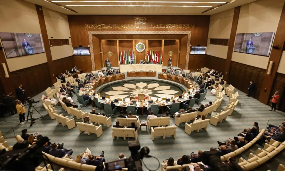 القمة العربية في القاهرة حول غزة.. ما المتوقع منها؟