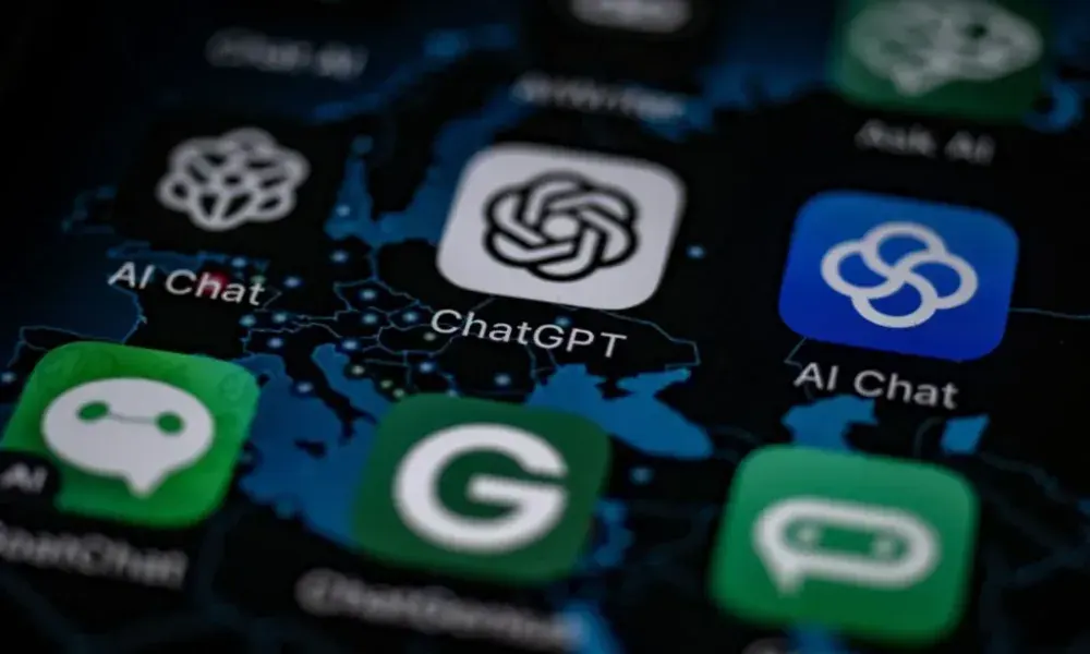 ما هو الوضع فائق السرعة الجديد في Chat GPT؟