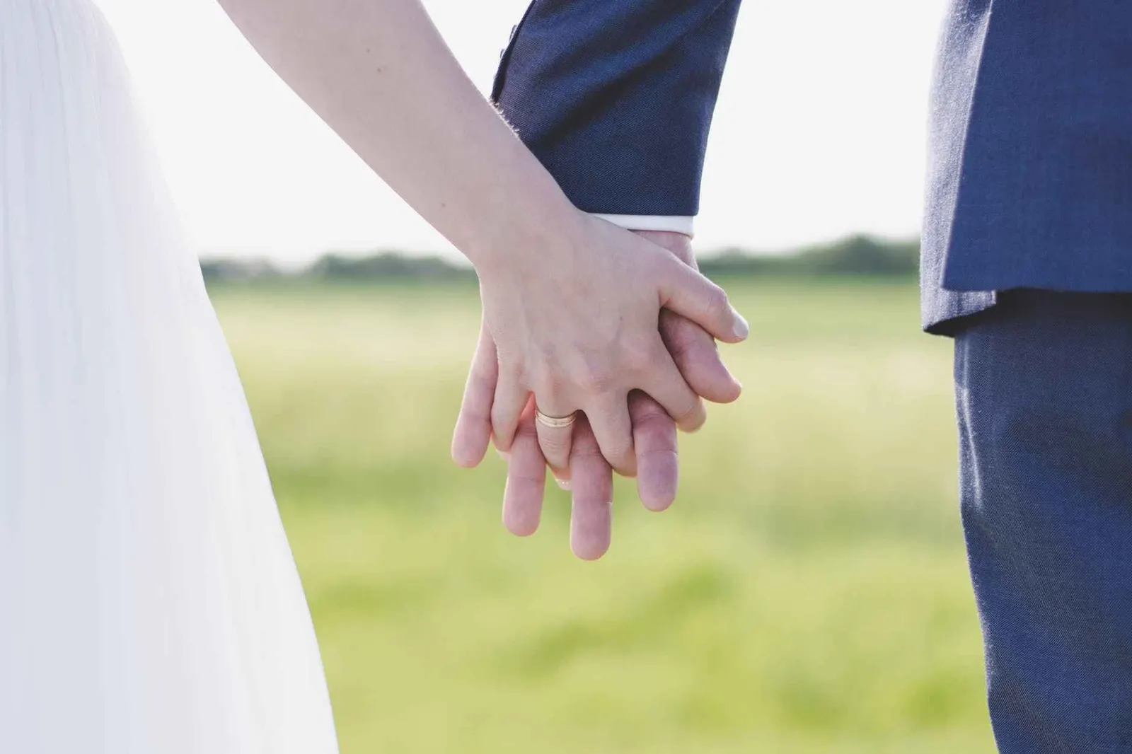 من بينها الزواج.. 3 قرارات مصيرية عليك التعامل معها بحذر
