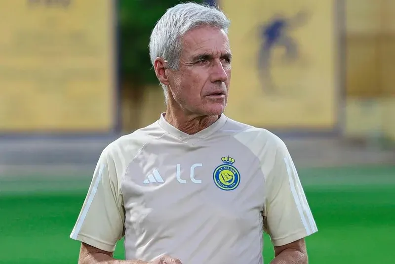 بعد الإطاحة بـ"كاسترو".. المدربون الأكثر استمرارًا مع النصر