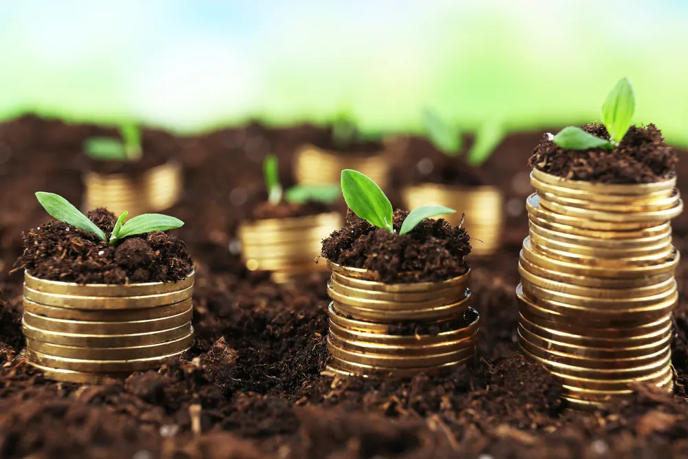 التفاؤل يملؤهم: كيف يتوقع المستثمرون عوائد المحافظ الاستثمارية في نهاية 2023؟