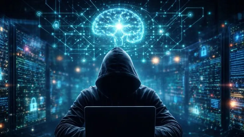 نماذج ذكاء اصطناعي جديدة تفتح الباب لاختراقات كبرى