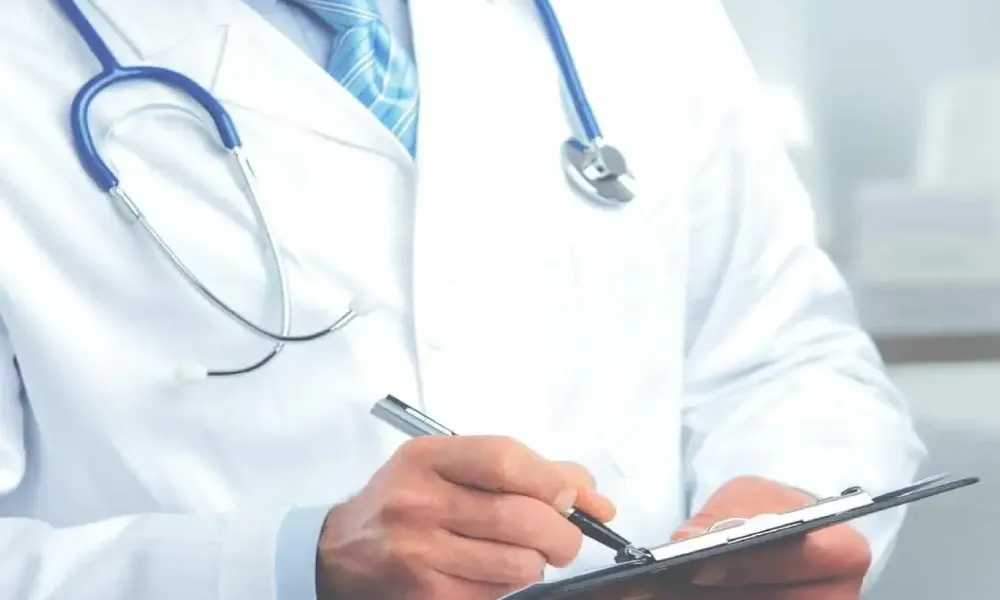 نمو قياسي في عدد الأطباء السعوديين المبتعثين لأمريكا