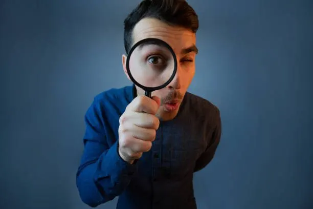 شعارات عالمية لها دلالات خفية.. هل كنت تعرفها من قبل؟