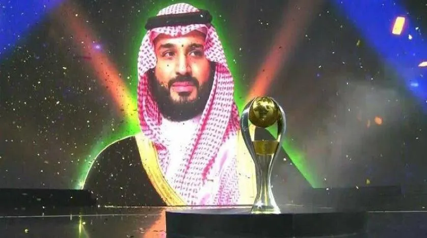تدخل ولي العهد سابقًا لحلها.. هل يعاود شبح الأزمة المالية الظهور للأندية السعودية؟