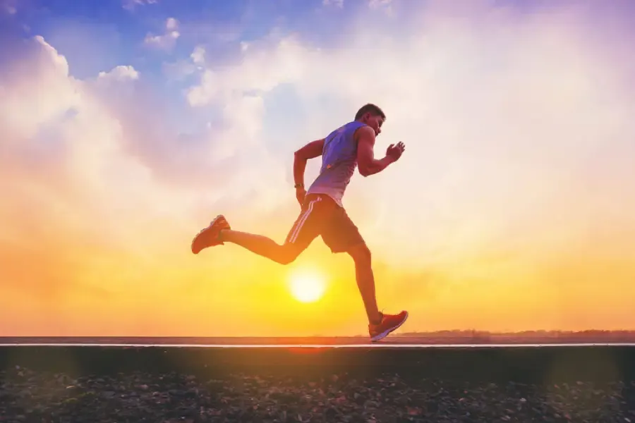 دليلك الشامل لممارسة الرياضة في رمضان