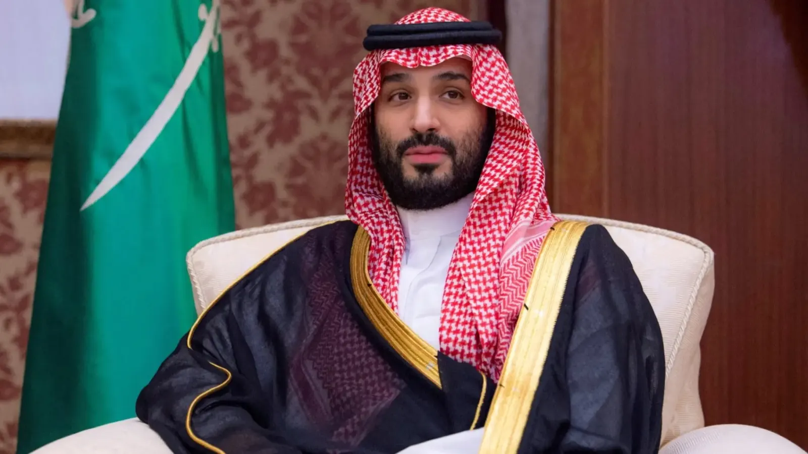 مشروع قمم السودة.. 2700 غرفة فندقية فاخرة فوق أعلى قمة في المملكة