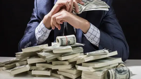 إنفوجرافيك| دراسة: 10% من أغنياء العالم مسؤولون عن الاحتباس الحراري