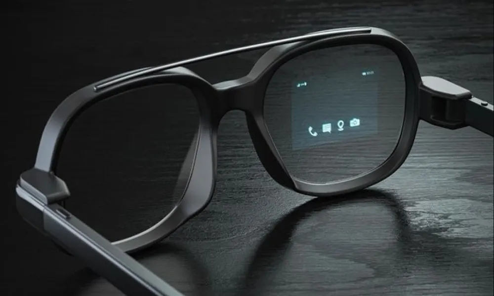 نظارات XR الذكية من "سامسونغ".. المواصفات وموعد الإطلاق المتوقع