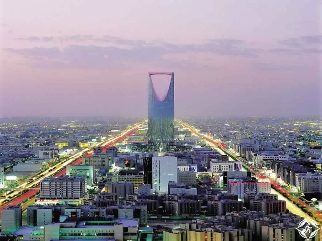 المملكة خلال شهر يوليو.. إنجازات كبرى في مختلف المجالات