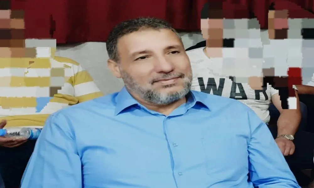 بعد اغتياله في لبنان.. من هو القيادي في حماس حسن فرحات؟