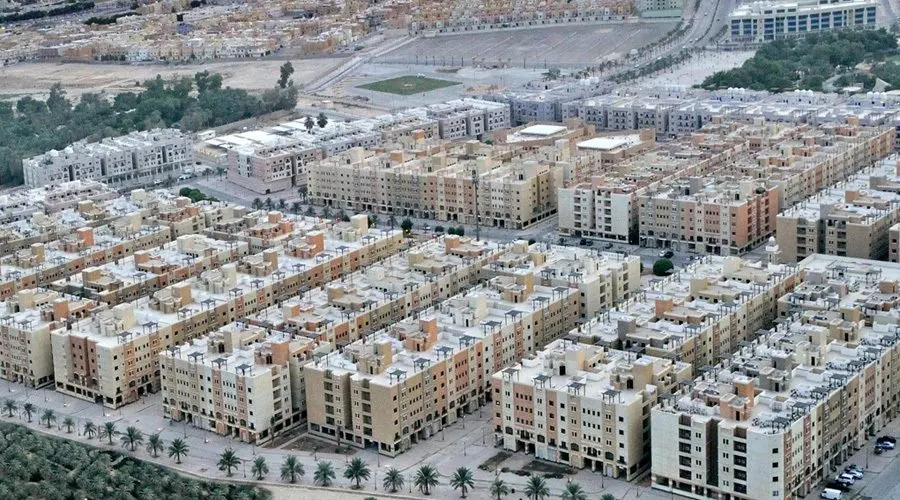 نصائح مهمة لكي لا تكون من ضحايا الاحتيال العقاري